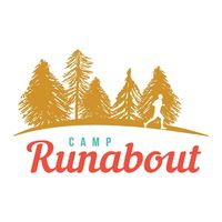 Camp Runabout discount code